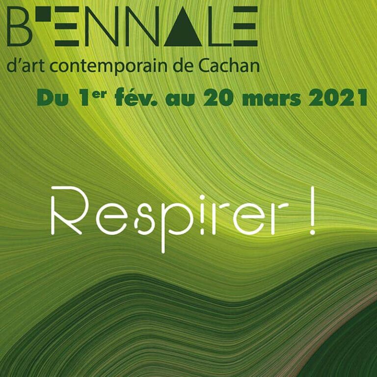 Respirer !