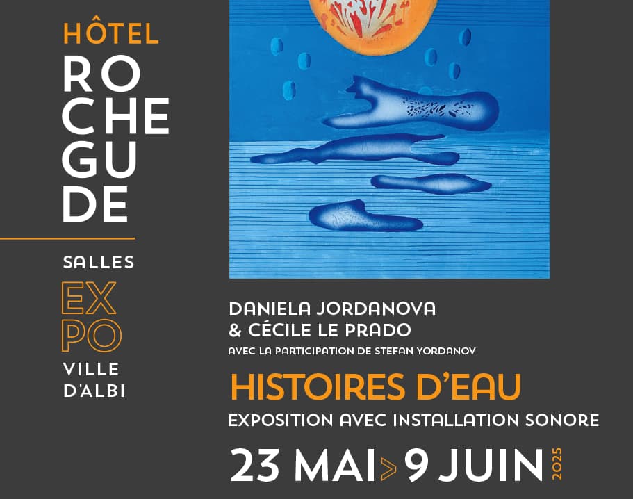 histoires-d-eau-preview