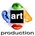 art-production